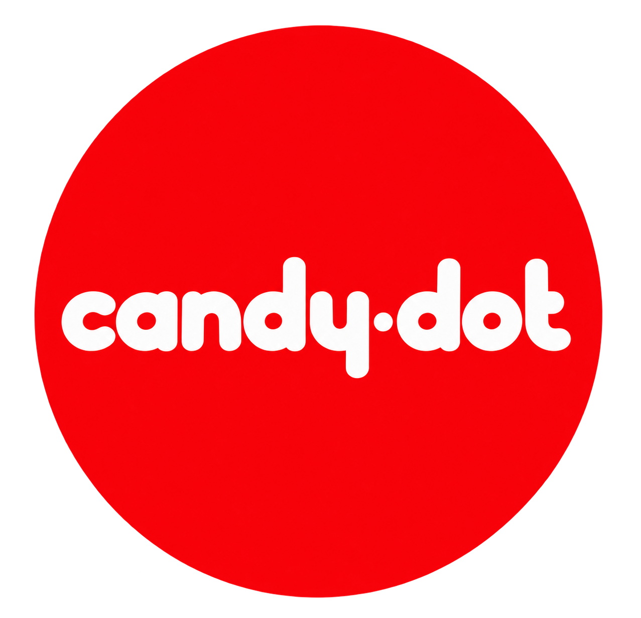 CandyDot